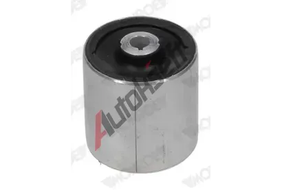 MONROE Uloen dicho mechanismu MO L11L19, L11L19