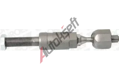 MONROE Axiln kloub pnho thla zen MO L12204, L12204