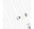 Rameno zavěšení kol MONROE ‐ MO L12508 Rameno zavěšení kol MONROE ‐ MO L12508