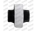Uloen dicho mechanismu MONROE ‐ MO L12803