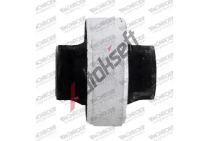 MONROE Uloen dicho mechanismu MO L12803, L12803