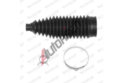 MONROE Sada manžety řízení MO L13079, L13079 MONROE Sada manžety řízení MO L13079, L13079