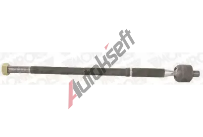 MONROE Axiln kloub pnho thla zen MO L13242, L13242