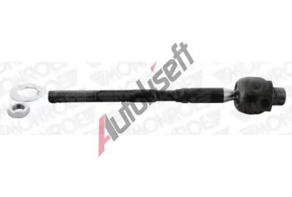 MONROE Axiální kloub příčného táhla řízení MO L13248, L13248 MONROE Axiální kloub příčného táhla řízení MO L13248, L13248