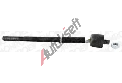 MONROE Axiln kloub pnho thla zen MO L13251, L13251