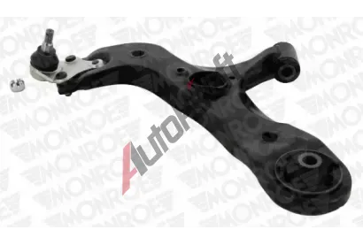 MONROE Rameno zav�en� kol MO L13558, L13558