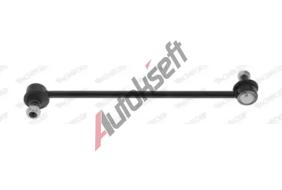 MONROE Ty / vzpra stabiliztoru MO L13617, L13617