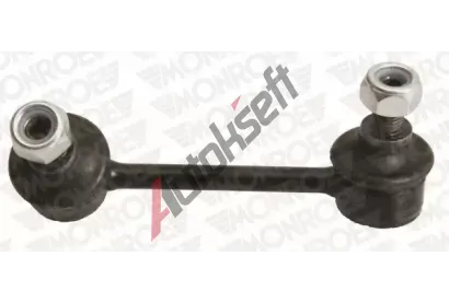 MONROE Tyč / vzpěra stabilizátoru MO L13624, L13624 MONROE Tyč / vzpěra stabilizátoru MO L13624, L13624