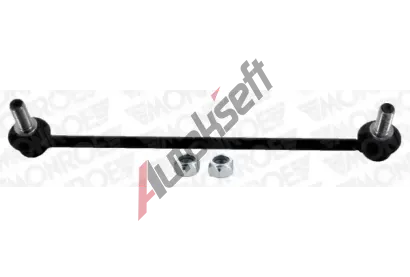 MONROE Tyč / vzpěra stabilizátoru MO L13636, L13636 MONROE Tyč / vzpěra stabilizátoru MO L13636, L13636