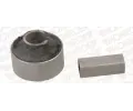 Uloen dicho mechanismu MONROE ‐ MO L13800