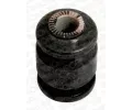 Uloen dicho mechanismu MONROE ‐ MO L13802