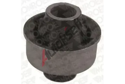 MONROE Uloen dicho mechanismu MO L13809, L13809