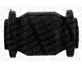 Ulo�en� ��dic�ho mechanismu&nbsp;MONROE&nbsp;&dash;&nbsp;MO L13813