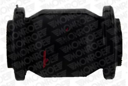 MONROE Ulo�en� ��dic�ho mechanismu MO L13813, L13813