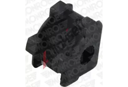MONROE Loiskov pouzdro stabiliztoru MO L13820, L13820