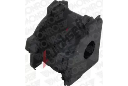 MONROE Loiskov pouzdro stabiliztoru MO L13821, L13821