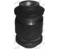 Ulo�en� ��dic�ho mechanismu&nbsp;MONROE&nbsp;&dash;&nbsp;MO L13832