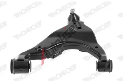 MONROE Rameno zavěšení kol MO L13A27, L13A27 MONROE Rameno zavěšení kol MO L13A27, L13A27