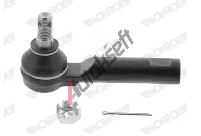 MONROE ep zen MO L13G03, L13G03