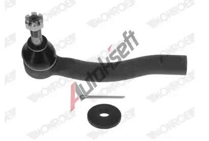 MONROE ep zen MO L13G04, L13G04