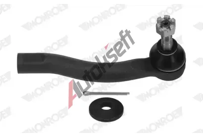 MONROE ep zen MO L13G05, L13G05