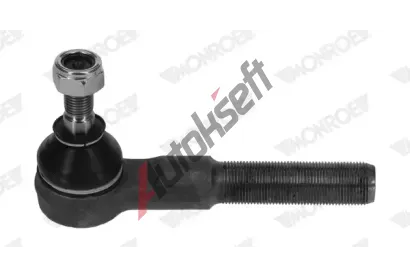 MONROE ep zen MO L13G07, L13G07