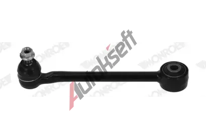 MONROE Rameno zavěšení kol MO L13J00, L13J00 MONROE Rameno zavěšení kol MO L13J00, L13J00