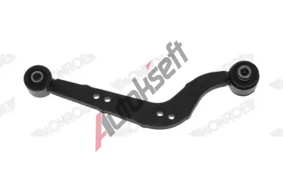 MONROE Rameno zavěšení kol MO L13J01, L13J01 MONROE Rameno zavěšení kol MO L13J01, L13J01