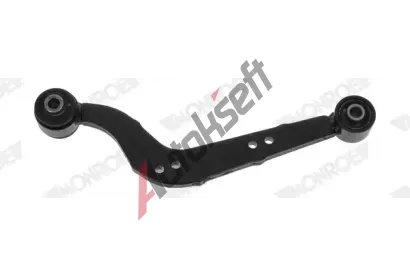 MONROE Rameno zaven kol MO L13J02, L13J02