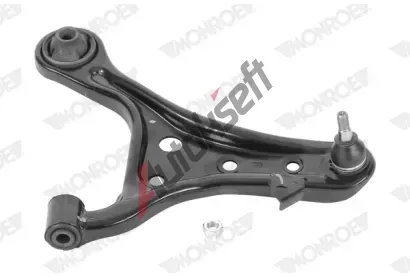 MONROE Rameno zavěšení kol MO L13J09, L13J09 MONROE Rameno zavěšení kol MO L13J09, L13J09