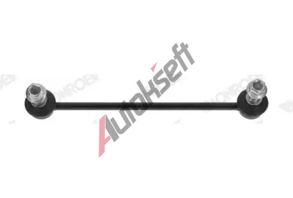 MONROE Tyč / vzpěra stabilizátoru MO L13K02, L13K02 MONROE Tyč / vzpěra stabilizátoru MO L13K02, L13K02