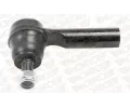 �ep ��zen�&nbsp;MONROE&nbsp;&dash;&nbsp;MO L14127