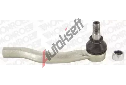 MONROE Čep řízení MO L14137, L14137 MONROE Čep řízení MO L14137, L14137