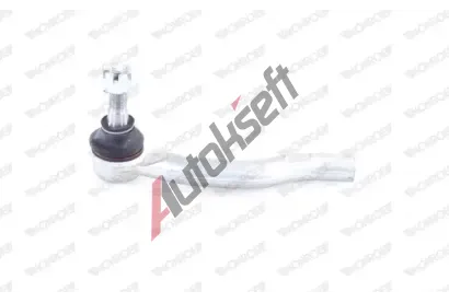 MONROE ep zen MO L14138, L14138