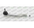 MONROE �ep ��zen�&nbsp;&dash;&nbsp;MO L14151