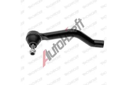 MONROE Čep řízení MO L14154, L14154 MONROE Čep řízení MO L14154, L14154