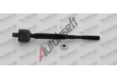 MONROE Axiln kloub pnho thla zen MO L14221, L14221