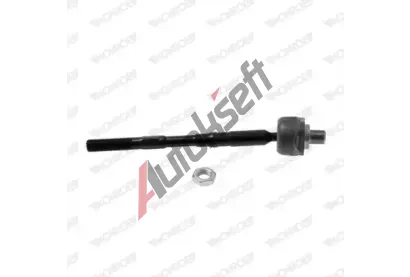 MONROE Axiln kloub pnho thla zen MO L14223, L14223