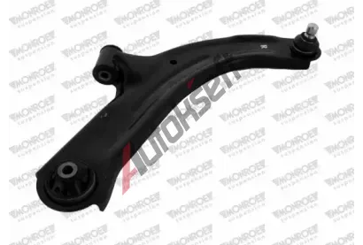 MONROE Rameno zav�en� kol MO L14553, L14553