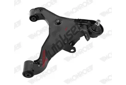 MONROE Rameno zavěšení kol MO L14561, L14561 MONROE Rameno zavěšení kol MO L14561, L14561