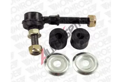 MONROE Tyč / vzpěra stabilizátoru MO L14654, L14654 MONROE Tyč / vzpěra stabilizátoru MO L14654, L14654