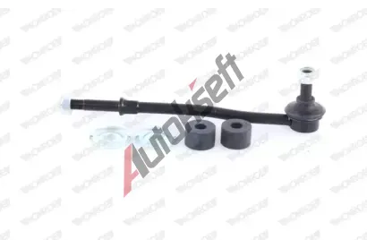 MONROE Sada stabilizátorů MO L14661, L14661 MONROE Sada stabilizátorů MO L14661, L14661