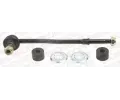 MONROE Sada stabilizátorů MO L14661, L14661