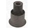 Uloen dicho mechanismu MONROE ‐ MO L14805