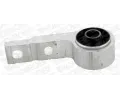 Uloen dicho mechanismu MONROE ‐ MO L14807