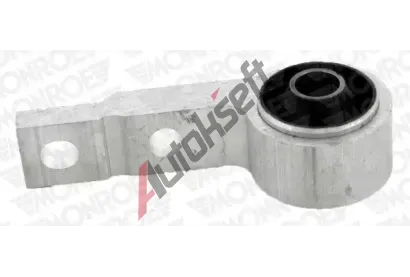 MONROE Uloen dicho mechanismu MO L14807, L14807