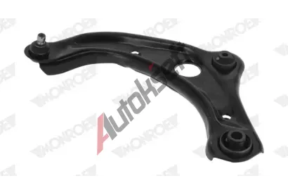 MONROE Rameno zav�en� kol MO L14J12, L14J12