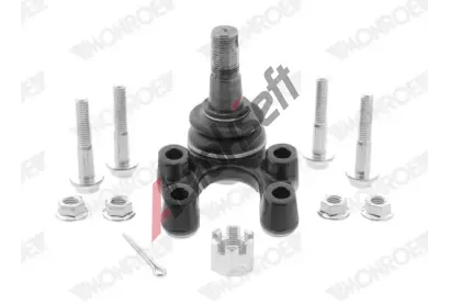 MONROE ep ramene MO L14J14, L14J14