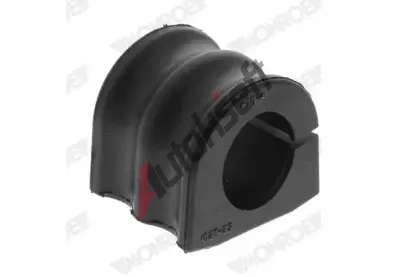 MONROE Držák příčného stabilizátoru MO L14L12, L14L12 MONROE Držák příčného stabilizátoru MO L14L12, L14L12