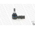 �ep ��zen�&nbsp;MONROE&nbsp;&dash;&nbsp;MO L1501